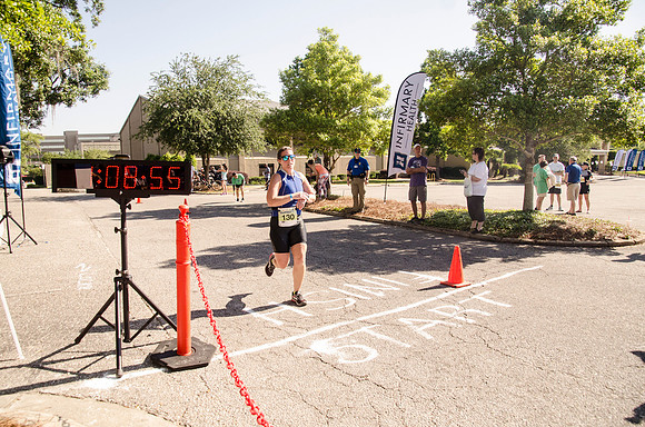 Finish_132