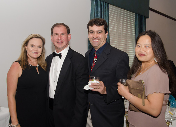 NB_Gala_2018-41