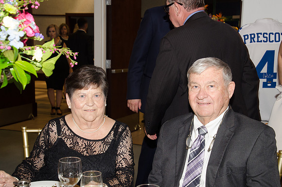 NB_Gala_2018-128