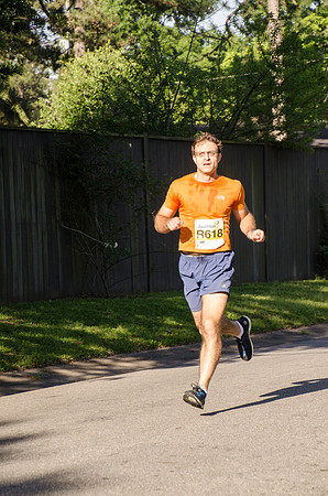 2mile_MHD2878