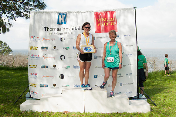 awards_DSC0108