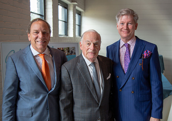 2025_Infirmary Foundation_Celebrate Life-17