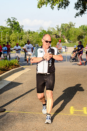 finish-1067