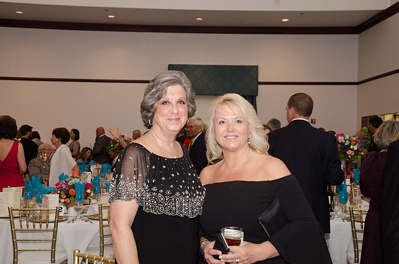 NB_Gala_2018-77