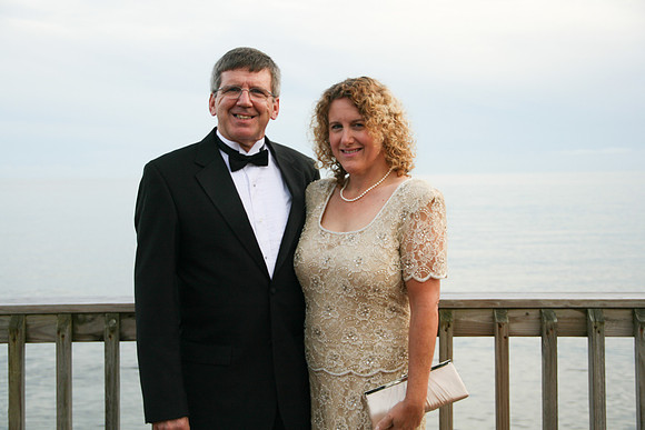 Boardwalk-9448
