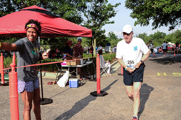 2 finish-0931
