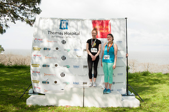 awards_DSC0135