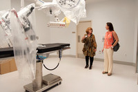 birth_center_16