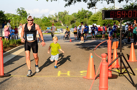 finish-1056