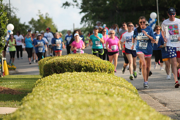 Duathlon1 037