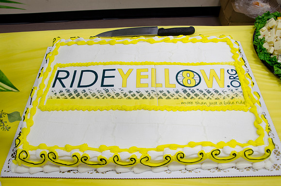rideyellow_MHD3954