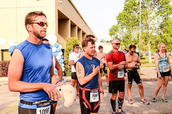 duathlon-44