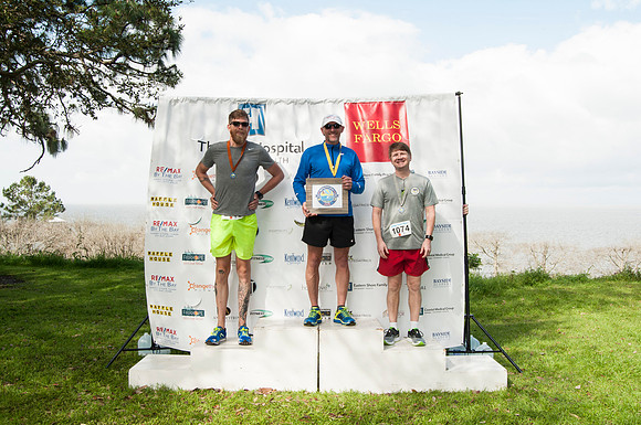 awards_DSC0123