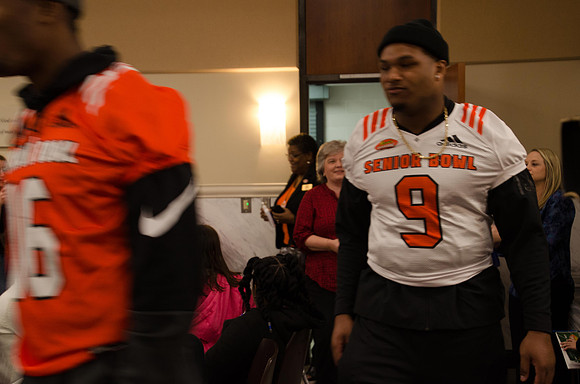 Senior_Bowl_2018-86