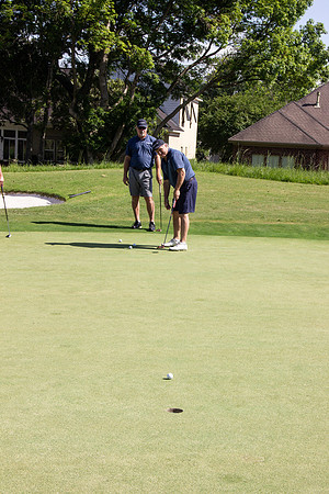 TH_Golf-5102