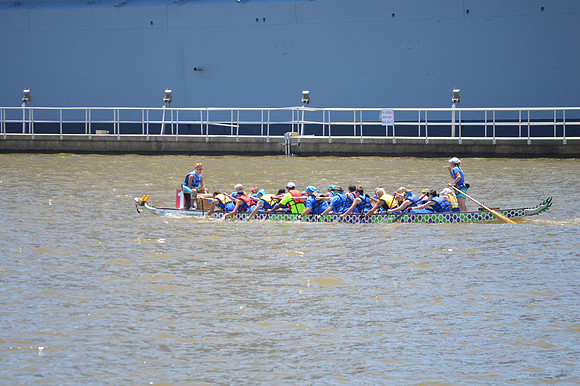 Dragon Boat 2017-373