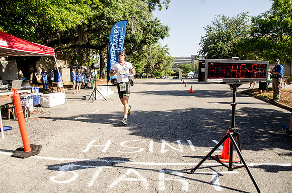 Finish_5