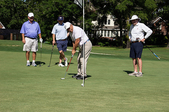 TH_Golf-5119