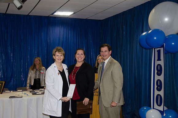 DeBakey_Awards_2014_MHD6892
