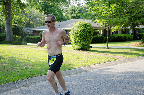 2mile_MHD0370