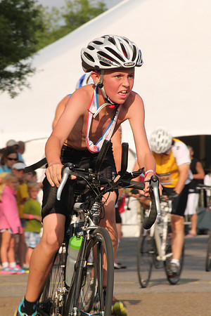 Duathlon1 060