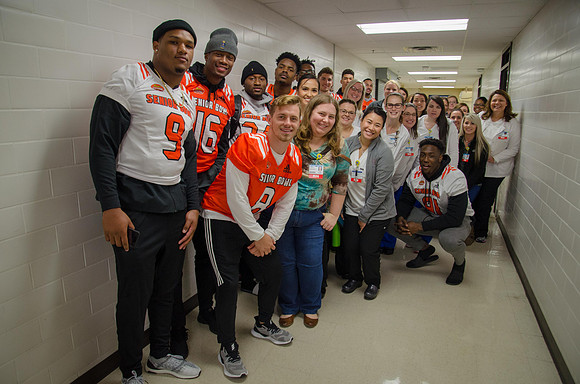 Senior_Bowl_2018-72