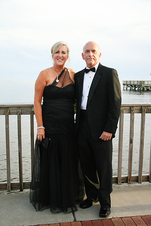 Boardwalk-9498