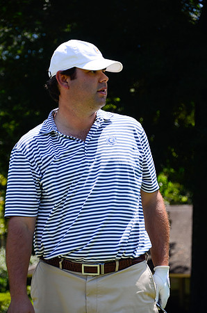 golf-0368