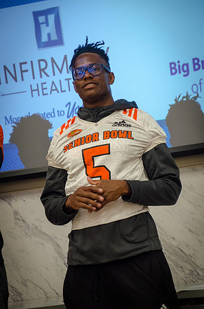 Senior_Bowl_2018-105