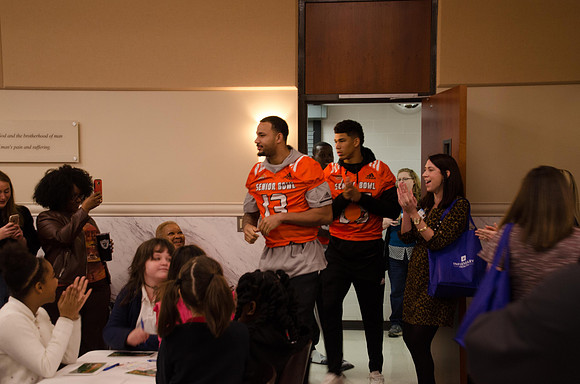 Senior_Bowl_2018-75