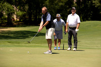 TH_Golf-4982
