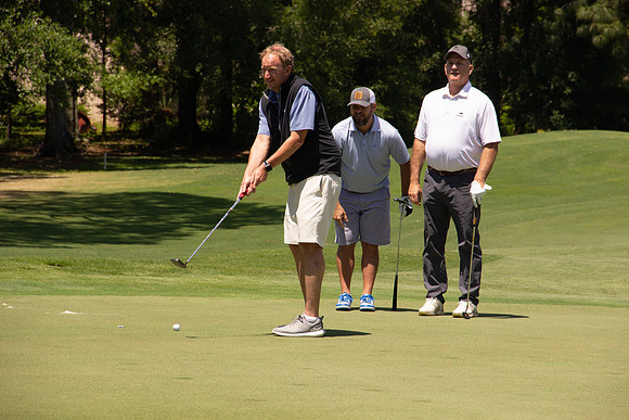 TH_Golf-4982
