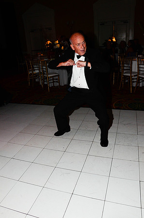 Dance-5367