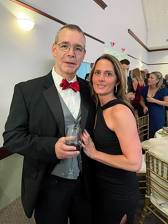 IMG_1172