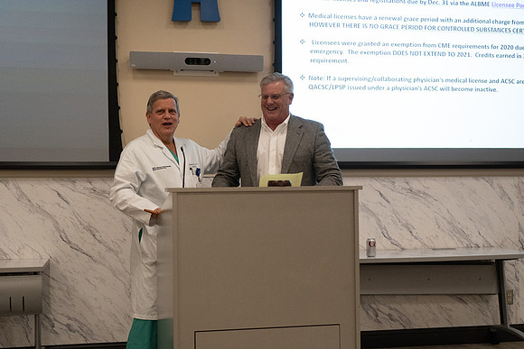 DSC04532