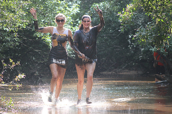 IMG_5284