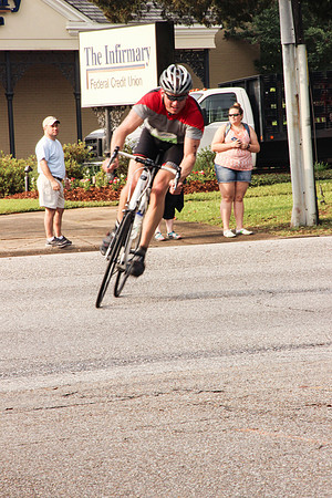 bike-8944