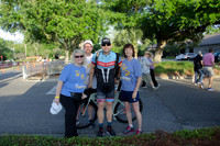 Duathalon_2017-5