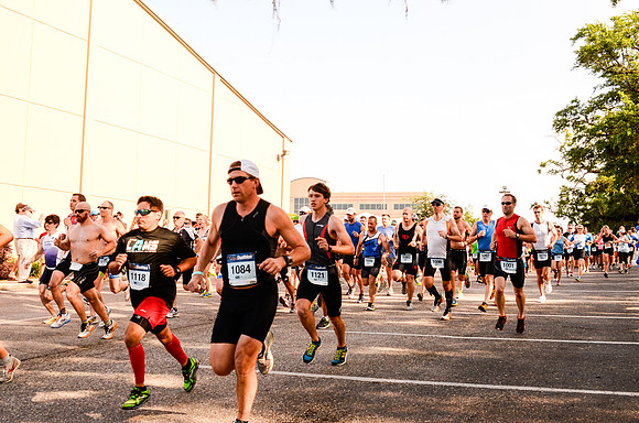 duathlon-73