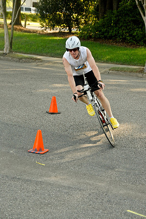 duathlon-0006
