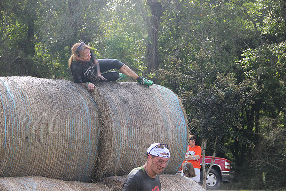 IMG_5111