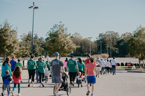Angel Dash - Infirmary Health October 19, 2024 (18 of 73)