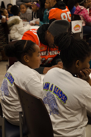 Senior_Bowl_2018-123