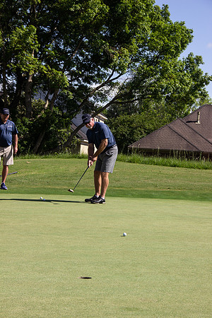 TH_Golf-5104