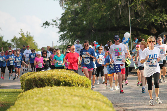 Duathlon1 036