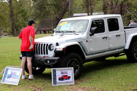 NBI Foundation Golf Tournament 2020 (31)