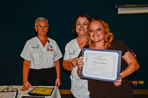 Award-0682