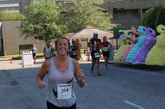 IMG_9132_zpssx2pi5o3