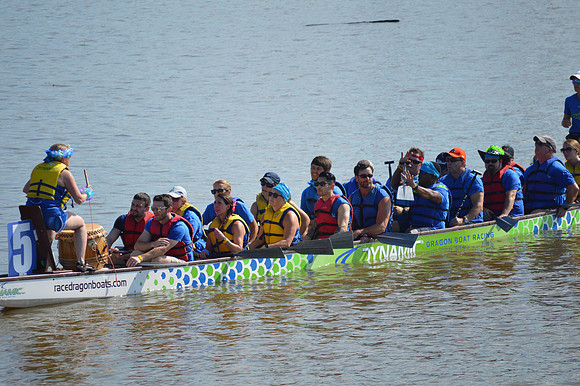 Dragon Boat 2017-96