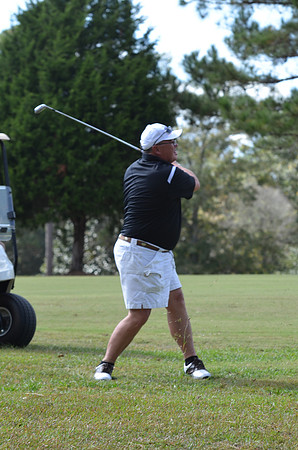 golf-3944